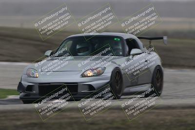 media/Nov-28-2025-Speed SF (Fri) [[b9fcb3577c]]/Red and Gold/Session 3 (Outside GrapevineGold/